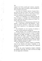 giornale/TO00193979/1896/unico/00000508