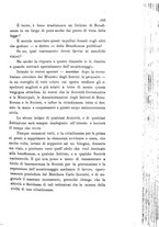 giornale/TO00193979/1896/unico/00000509