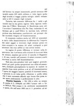 giornale/TO00193979/1896/unico/00000513