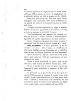 giornale/TO00193979/1896/unico/00000514