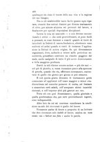 giornale/TO00193979/1896/unico/00000516