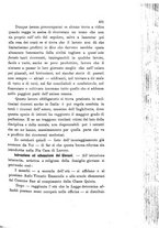 giornale/TO00193979/1896/unico/00000517