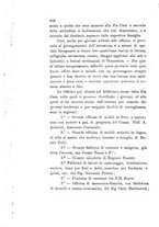 giornale/TO00193979/1896/unico/00000518