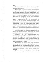 giornale/TO00193979/1896/unico/00000520