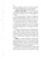 giornale/TO00193979/1896/unico/00000522