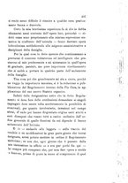 giornale/TO00193979/1896/unico/00000523