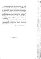 giornale/TO00193979/1896/unico/00000525