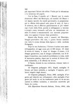 giornale/TO00193979/1896/unico/00000528