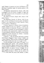 giornale/TO00193979/1896/unico/00000529