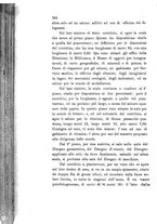 giornale/TO00193979/1896/unico/00000530