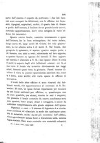 giornale/TO00193979/1896/unico/00000531