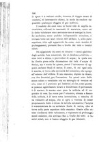 giornale/TO00193979/1896/unico/00000532