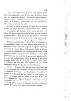 giornale/TO00193979/1896/unico/00000533