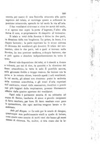 giornale/TO00193979/1896/unico/00000535