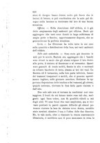 giornale/TO00193979/1896/unico/00000536