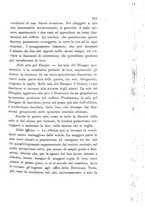 giornale/TO00193979/1896/unico/00000537