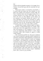 giornale/TO00193979/1896/unico/00000538