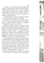 giornale/TO00193979/1896/unico/00000539