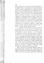 giornale/TO00193979/1896/unico/00000566