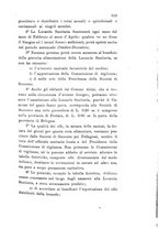 giornale/TO00193979/1896/unico/00000569