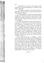 giornale/TO00193979/1896/unico/00000570