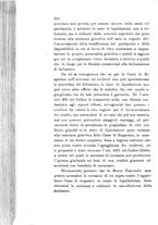 giornale/TO00193979/1896/unico/00000572