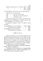 giornale/TO00193979/1896/unico/00000583