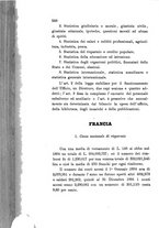 giornale/TO00193979/1896/unico/00000584