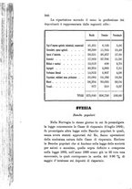 giornale/TO00193979/1896/unico/00000586