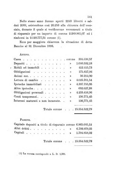 Rivista della beneficenza pubblica delle istituzioni di previdenza e d'igiene sociale