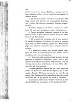 giornale/TO00193979/1896/unico/00000590