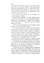 giornale/TO00193979/1896/unico/00000594