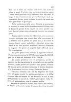 giornale/TO00193979/1896/unico/00000603