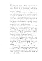 giornale/TO00193979/1896/unico/00000604