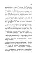 giornale/TO00193979/1896/unico/00000605