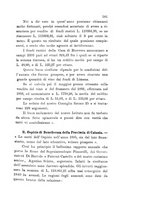 giornale/TO00193979/1896/unico/00000607