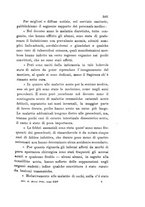 giornale/TO00193979/1896/unico/00000611