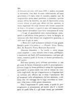 giornale/TO00193979/1896/unico/00000612