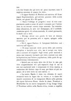 giornale/TO00193979/1896/unico/00000614