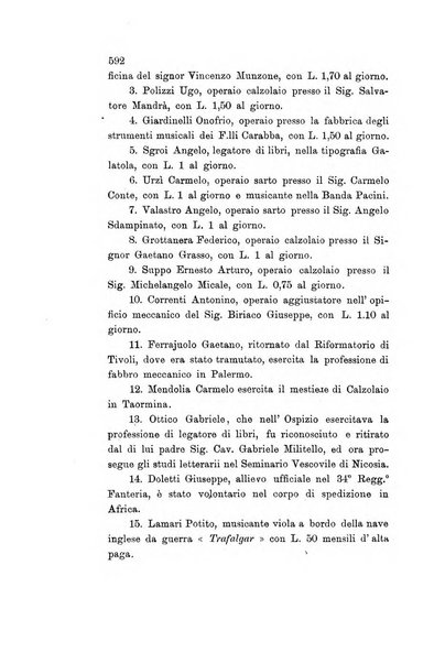 Rivista della beneficenza pubblica delle istituzioni di previdenza e d'igiene sociale