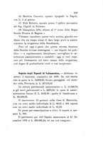 giornale/TO00193979/1896/unico/00000619