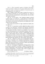 giornale/TO00193979/1896/unico/00000627