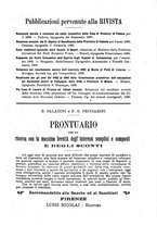 giornale/TO00193979/1896/unico/00000635