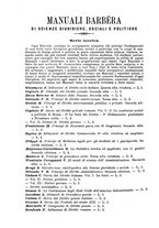 giornale/TO00193979/1896/unico/00000636