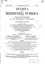 giornale/TO00193979/1896/unico/00000637