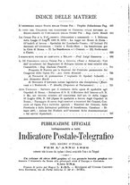 giornale/TO00193979/1896/unico/00000638