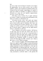 giornale/TO00193979/1896/unico/00000660