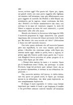 giornale/TO00193979/1896/unico/00000662