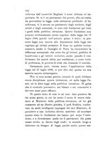 giornale/TO00193979/1896/unico/00000666