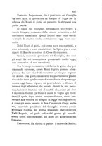 giornale/TO00193979/1896/unico/00000669